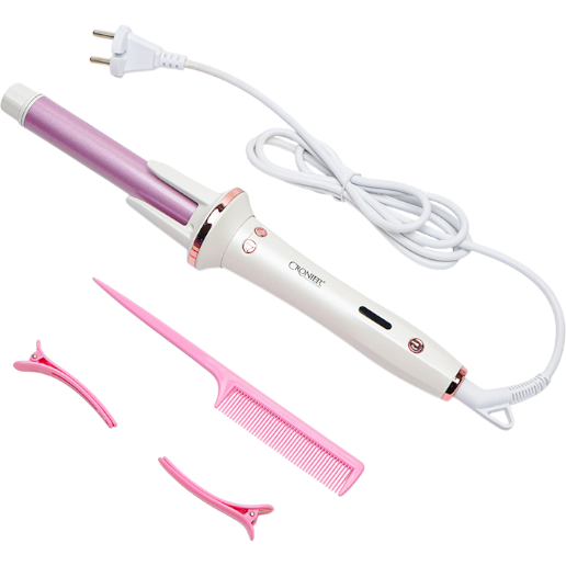 https://storage.alifshop.tj/media/images/alifshop/47162/ployka-cronier-professional-cr-2059-50-vt-fioletovo-seryy-1767759447164.png