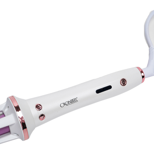 https://storage.alifshop.tj/media/images/alifshop/47162/ployka-cronier-professional-cr-2059-50-vt-fioletovo-seryy-1767759447962.png