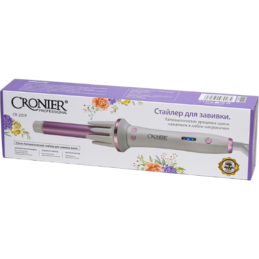 https://storage.alifshop.tj/media/images/alifshop/47162/ployka-cronier-professional-cr-2059-50-vt-fioletovo-seryy-1767759448677.png
