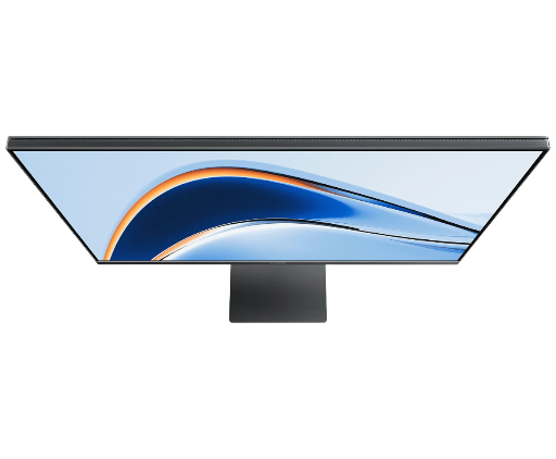 https://storage.alifshop.tj/media/images/alifshop/47163/monitor-xiaomi-redmi-a27qi-p27qda-ragl-27-dyuym-1767756850682.png
