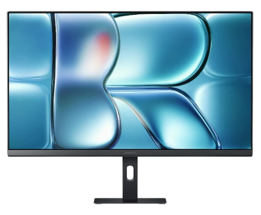 https://storage.alifshop.tj/media/images/alifshop/47163/monitor-xiaomi-redmi-a27qi-p27qda-ragl-27-dyuym-1767756851336-xl.webp
