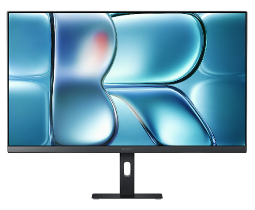 https://storage.alifshop.tj/media/images/alifshop/47163/monitor-xiaomi-redmi-a27qi-p27qda-ragl-27-dyuym-1767756851336.png