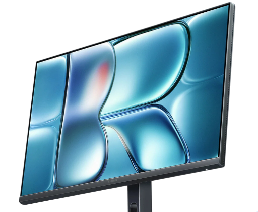 https://storage.alifshop.tj/media/images/alifshop/47163/monitor-xiaomi-redmi-a27qi-p27qda-ragl-27-dyuym-1767756852186.png