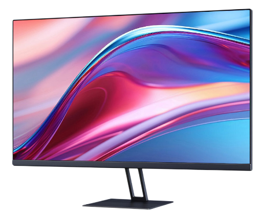 https://storage.alifshop.tj/media/images/alifshop/47164/monitor-xiaomi-redmi-a27q-p27qca-ra-27-dyuym-1767757074846.png