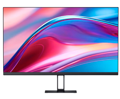https://storage.alifshop.tj/media/images/alifshop/47164/monitor-xiaomi-redmi-a27q-p27qca-ra-27-dyuym-1767757075996.png