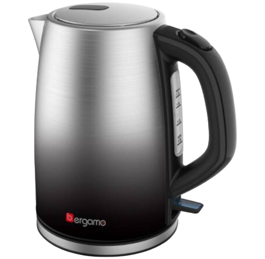 https://storage.alifshop.tj/media/images/alifshop/47165/chaynik-bergamo-bg-ek2455hsp-1-7-l-serebristo-chernyy-1767757342620.png