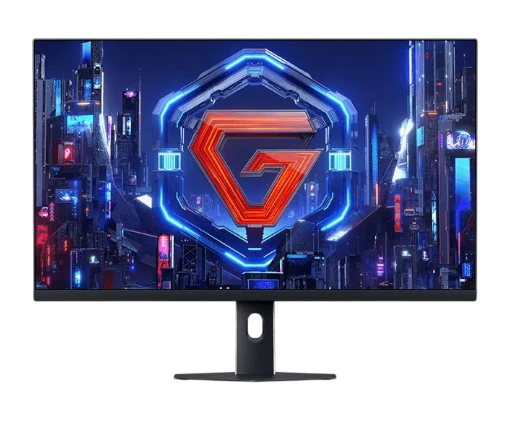 https://storage.alifshop.tj/media/images/alifshop/47166/monitor-xiaomi-redmi-g27q-p27qdb-rggl-27-dyuym-1767758656176.png