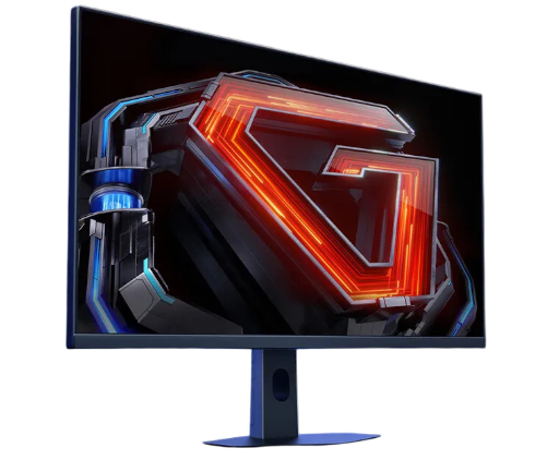 https://storage.alifshop.tj/media/images/alifshop/47166/monitor-xiaomi-redmi-g27q-p27qdb-rggl-27-dyuym-1767758657130.png