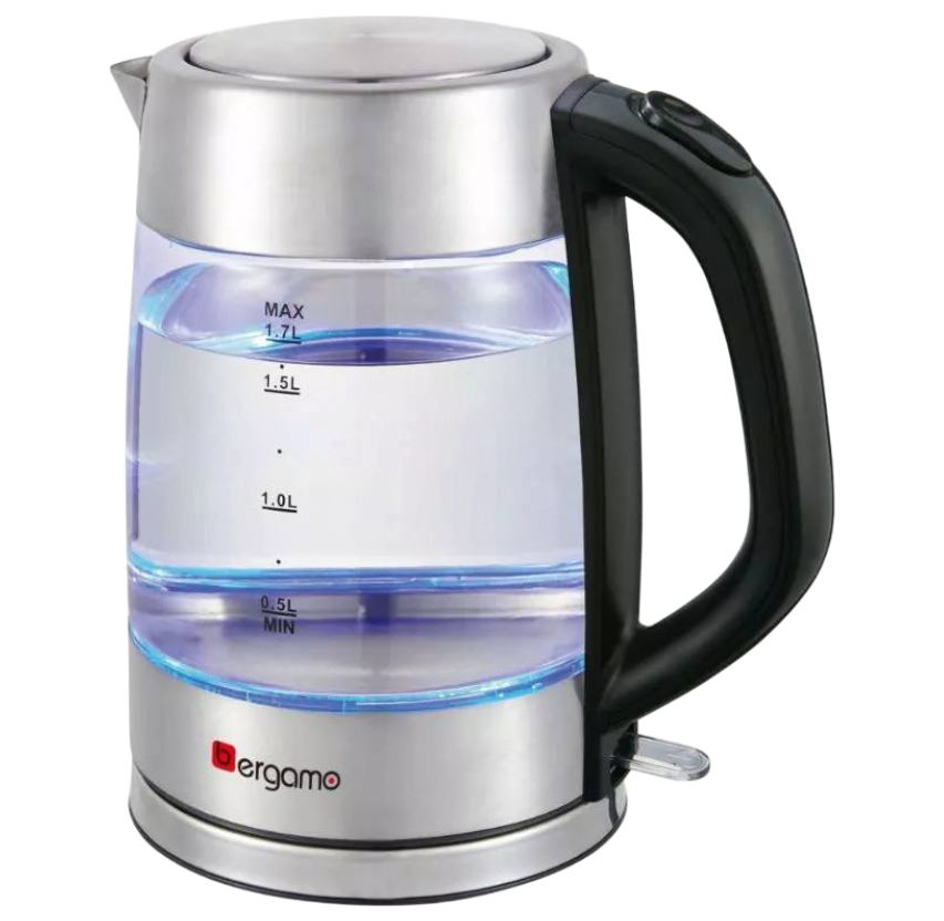 https://storage.alifshop.tj/media/images/alifshop/47167/chaynik-bergamo-bg-ek2457hg-1-7-l-serebristo-chernyy-1767757587763.png