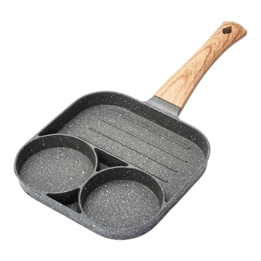 https://storage.alifshop.tj/media/images/alifshop/47168/skovoroda-dlya-yaichnicy-18-sm-chernyy-1767760358002.png