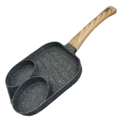 https://storage.alifshop.tj/media/images/alifshop/47168/skovoroda-dlya-yaichnicy-18-sm-chernyy-1767760358798.png