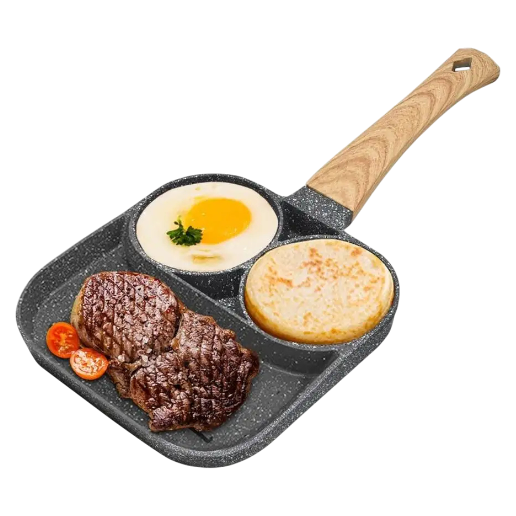 https://storage.alifshop.tj/media/images/alifshop/47168/skovoroda-dlya-yaichnicy-18-sm-chernyy-1767760359659.png