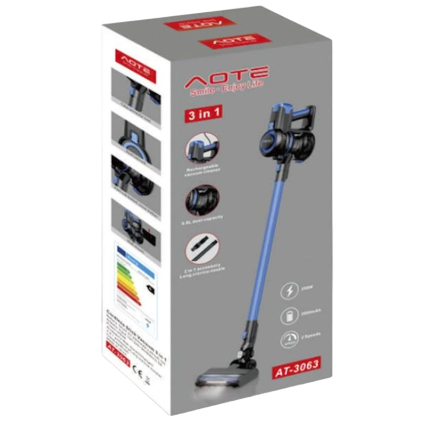 https://storage.alifshop.tj/media/images/alifshop/47169/ruchnoy-pylesos-aote-at-3063-3-v-1-500-vt-cherno-siniy-1767760657007.png