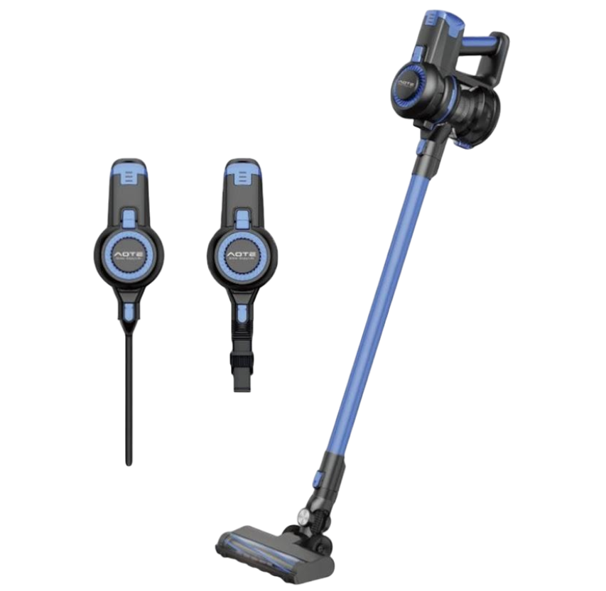 https://storage.alifshop.tj/media/images/alifshop/47169/ruchnoy-pylesos-aote-at-3063-3-v-1-500-vt-cherno-siniy-1767760658203.png