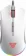 https://storage.alifshop.tj/media/images/alifshop/4717/mysh-fantech-blake-x17-belyy-1648736925966-xs.webp
