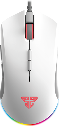 https://storage.alifshop.tj/media/images/alifshop/4717/mysh-fantech-blake-x17-belyy-1648736925966.png