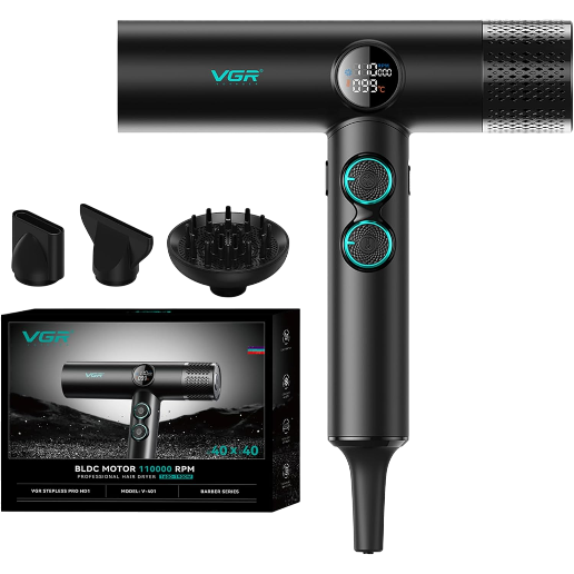https://storage.alifshop.tj/media/images/alifshop/47170/fen-dlya-volos-vgr-professional-v-401-1900-vt-chernyy-1767763075529.png