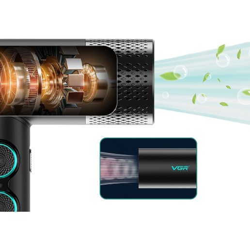 https://storage.alifshop.tj/media/images/alifshop/47170/fen-dlya-volos-vgr-professional-v-401-1900-vt-chernyy-1767763076487.png