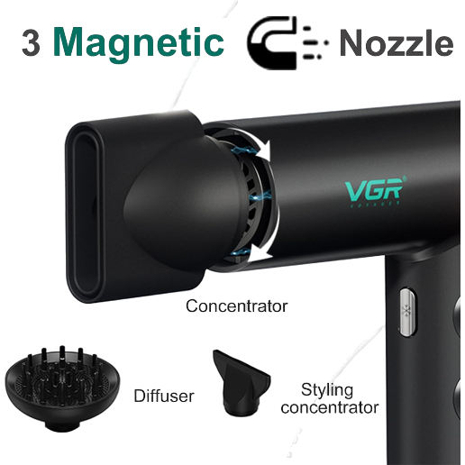 https://storage.alifshop.tj/media/images/alifshop/47170/fen-dlya-volos-vgr-professional-v-401-1900-vt-chernyy-1767763077325.png