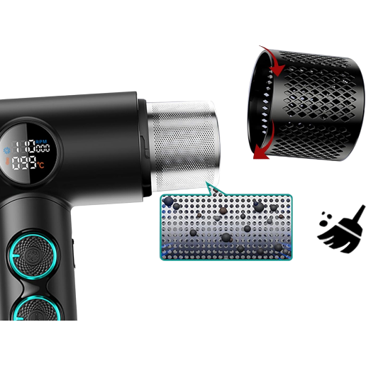 https://storage.alifshop.tj/media/images/alifshop/47170/fen-dlya-volos-vgr-professional-v-401-1900-vt-chernyy-1767763079510.png
