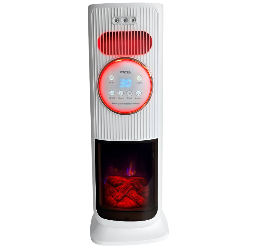 https://storage.alifshop.tj/media/images/alifshop/47171/obogrevatel-zentra-3-v-1-teplo-holod-i-uvlazhnenie-2000-vt-belyy-1767761040034.png