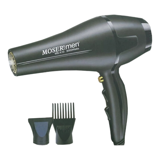https://storage.alifshop.tj/media/images/alifshop/47172/fen-dlya-volos-moser-msx10-8000-vt-chernyy-1767761298755-xl.webp