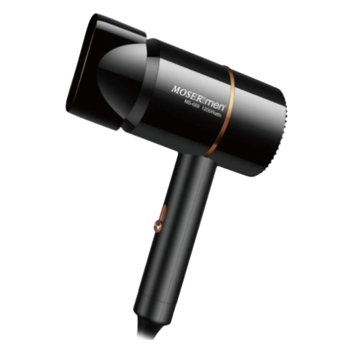 https://storage.alifshop.tj/media/images/alifshop/47173/fen-dlya-volos-moser-ms-669-12000-vt-chernyy-1767761973260-xl.webp