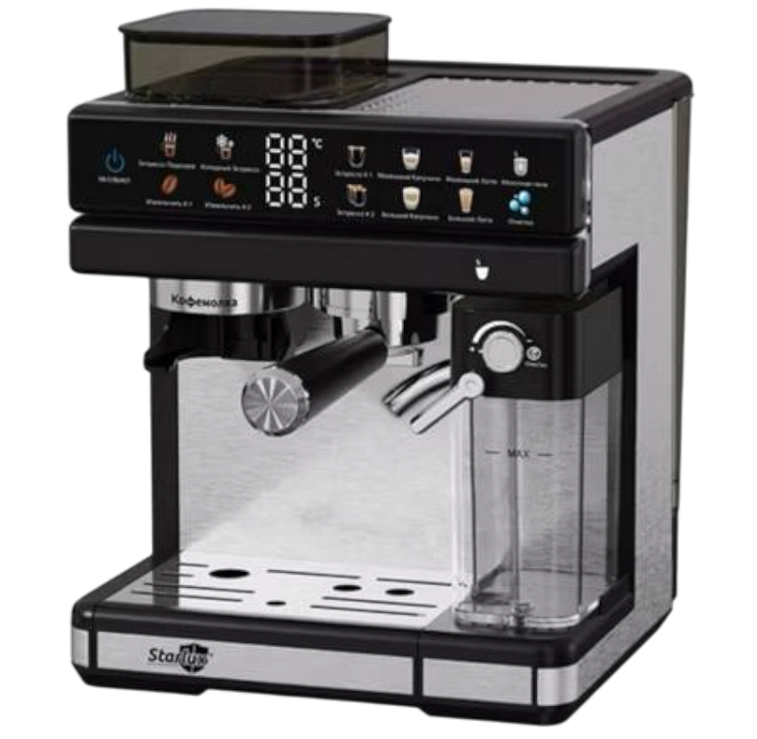 https://storage.alifshop.tj/media/images/alifshop/47174/kofemashina-starlux-sl-29025-cherno-serebristyy-1767763496224.png