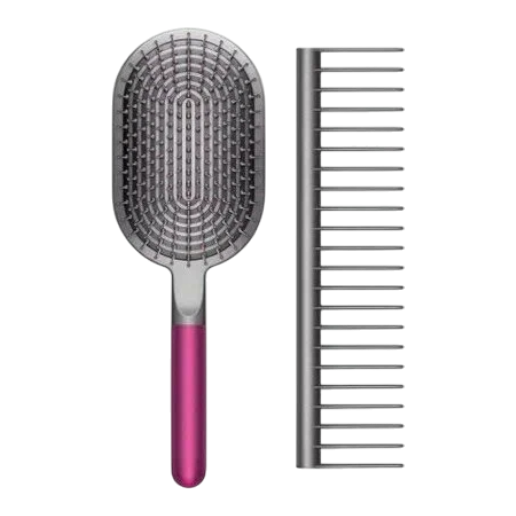 https://storage.alifshop.tj/media/images/alifshop/47175/nabor-raschesok-dyson-styling-set-2-v-1-fioletovyy-1767762949955.png