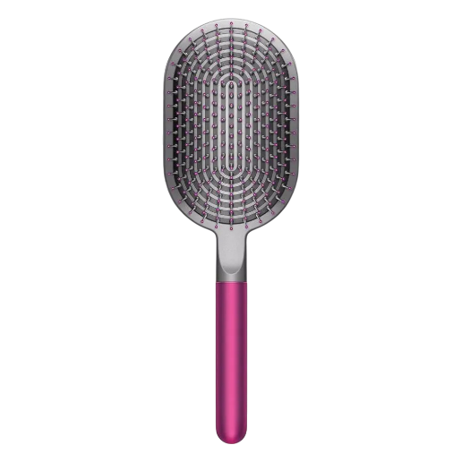 https://storage.alifshop.tj/media/images/alifshop/47175/nabor-raschesok-dyson-styling-set-2-v-1-fioletovyy-1767762950889.png