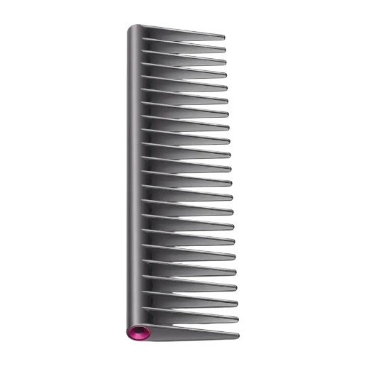 https://storage.alifshop.tj/media/images/alifshop/47175/nabor-raschesok-dyson-styling-set-2-v-1-fioletovyy-1767762951565.png