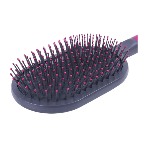 https://storage.alifshop.tj/media/images/alifshop/47175/nabor-raschesok-dyson-styling-set-2-v-1-fioletovyy-1767762952581.png