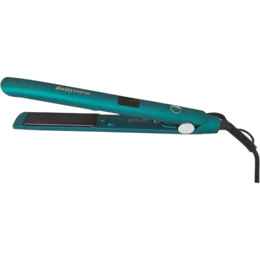 https://storage.alifshop.tj/media/images/alifshop/47176/vypryamitel-babyverse-professional-ba-429-45-vt-izumrudnyy-1767764384248.png