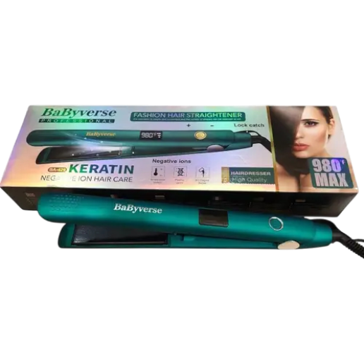 https://storage.alifshop.tj/media/images/alifshop/47176/vypryamitel-babyverse-professional-ba-429-45-vt-izumrudnyy-1767764385194.png