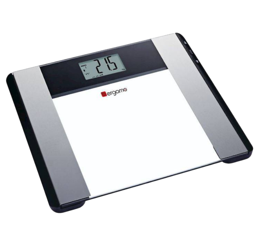 https://storage.alifshop.tj/media/images/alifshop/47177/elektronnye-napolnye-vesy-bergamo-cherno-serebristyy-1767763842612.png