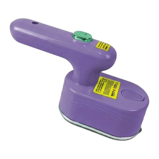https://storage.alifshop.tj/media/images/alifshop/47178/otparivatel-dlya-odezhdy-steamer-xl-698-1000w-fioletovyy-1767764833174.png
