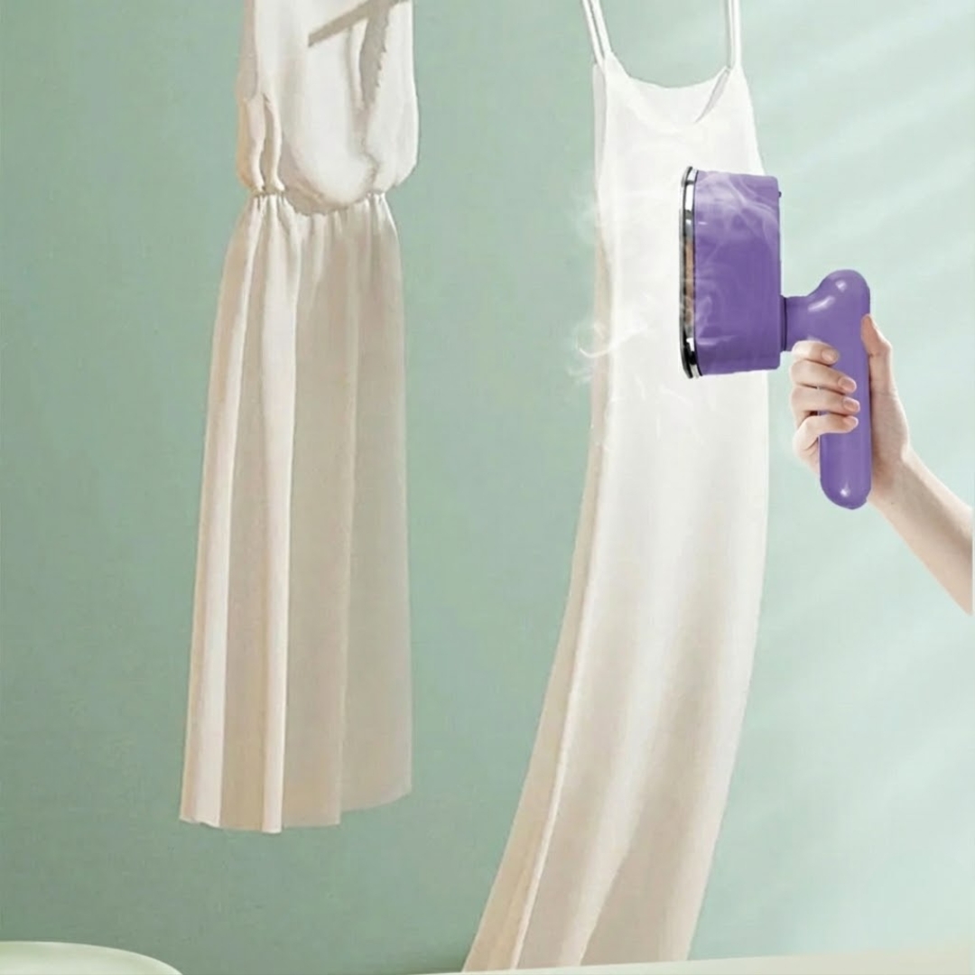 https://storage.alifshop.tj/media/images/alifshop/47178/otparivatel-dlya-odezhdy-steamer-xl-698-1000w-fioletovyy-1767764835149.jpg