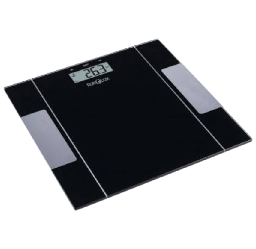 https://storage.alifshop.tj/media/images/alifshop/47179/elektronnye-napolnye-vesy-eurolux-chernyy-1767764264657.png