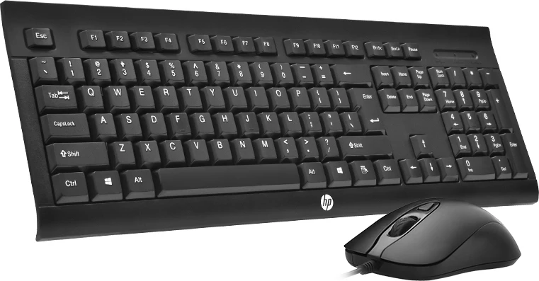 https://storage.alifshop.tj/media/images/alifshop/4718/komplekt-klaviatura-mysh-hp-km100-1648737630342.png