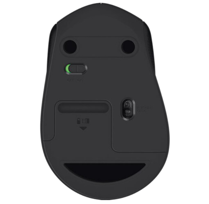 https://storage.alifshop.tj/media/images/alifshop/47180/besprovodnaya-mysh-logitech-m330-silent-plus-910-004924-chernyy-1767764870715.png