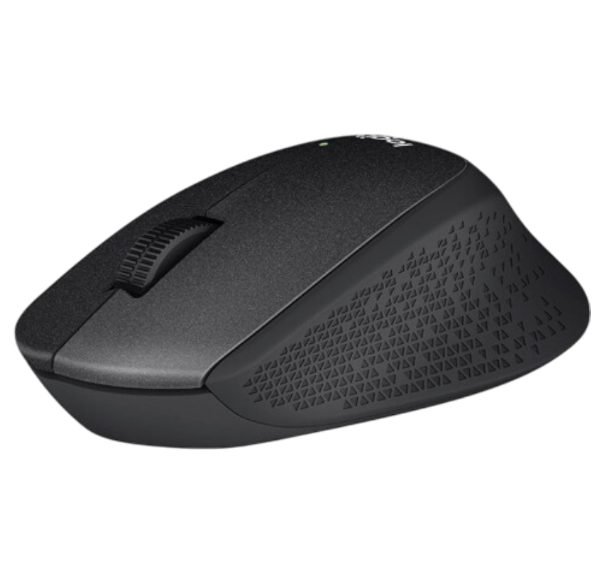 https://storage.alifshop.tj/media/images/alifshop/47180/besprovodnaya-mysh-logitech-m330-silent-plus-910-004924-chernyy-1767764871782.png