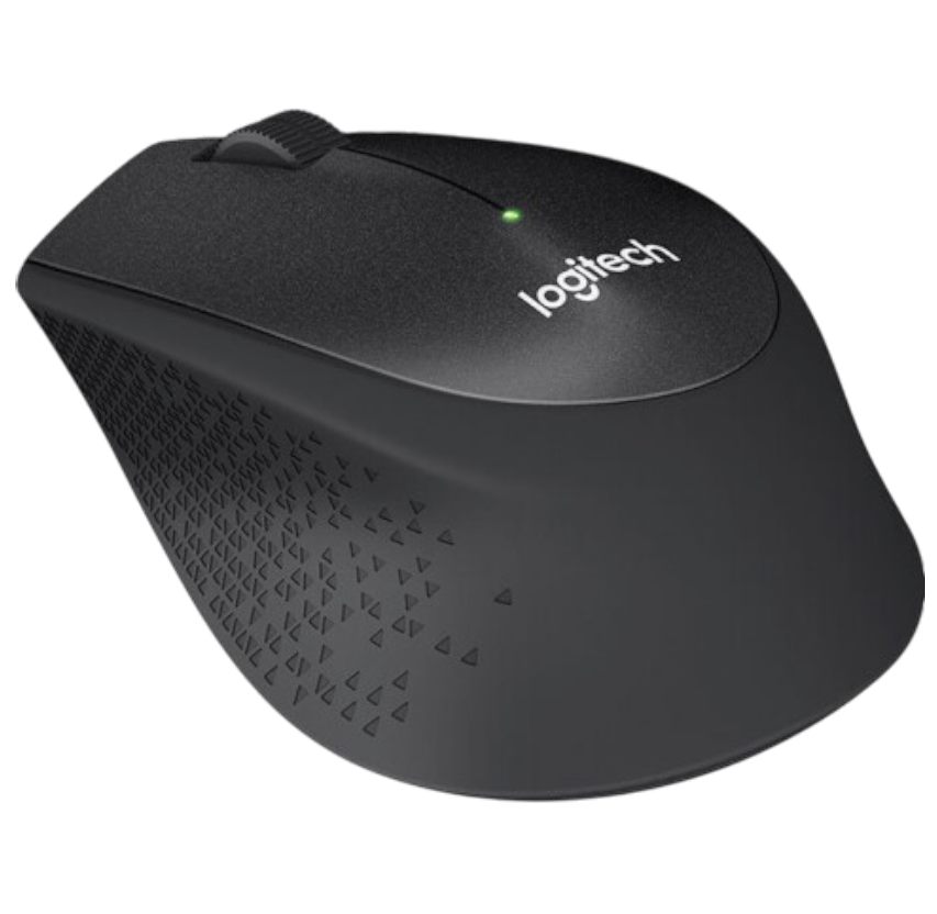 https://storage.alifshop.tj/media/images/alifshop/47180/besprovodnaya-mysh-logitech-m330-silent-plus-910-004924-chernyy-1767764873098.png