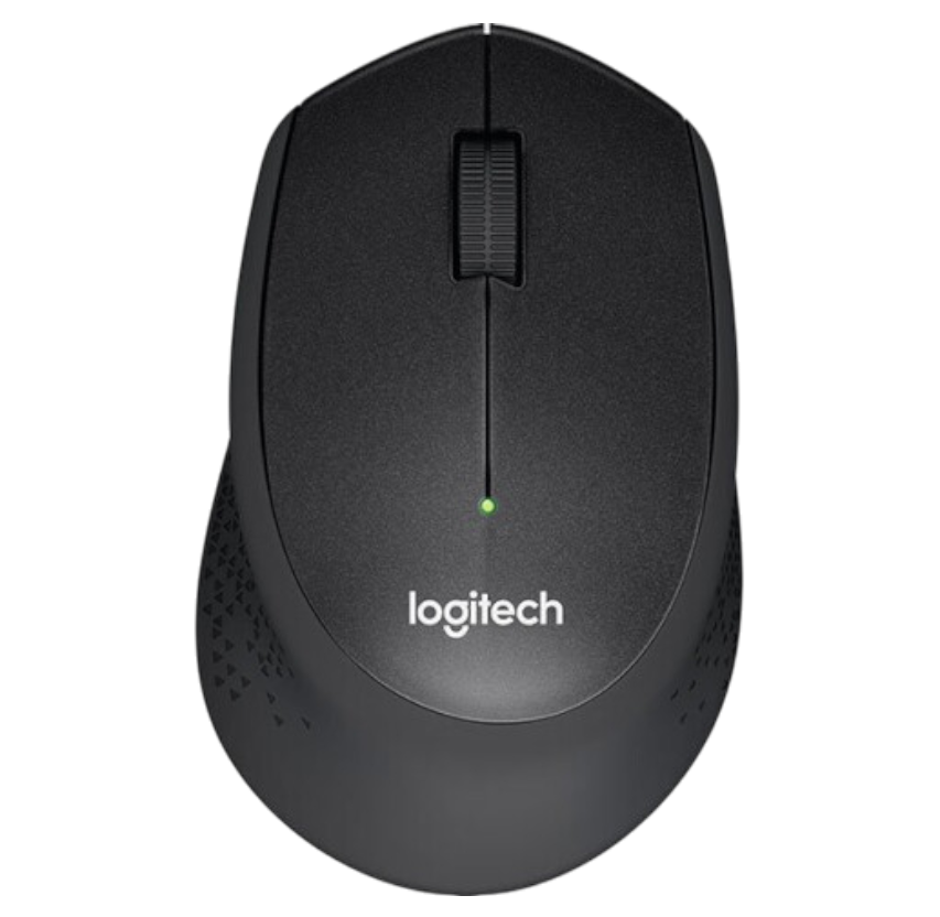 https://storage.alifshop.tj/media/images/alifshop/47180/besprovodnaya-mysh-logitech-m330-silent-plus-910-004924-chernyy-1767764874297.png