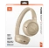 https://storage.alifshop.tj/media/images/alifshop/47181/besprovodnye-naushniki-jbl-tune-530bt-bezhevyy-1767765081822-xs.webp