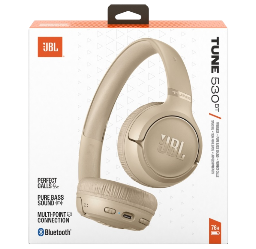 https://storage.alifshop.tj/media/images/alifshop/47181/besprovodnye-naushniki-jbl-tune-530bt-bezhevyy-1767765081822.png