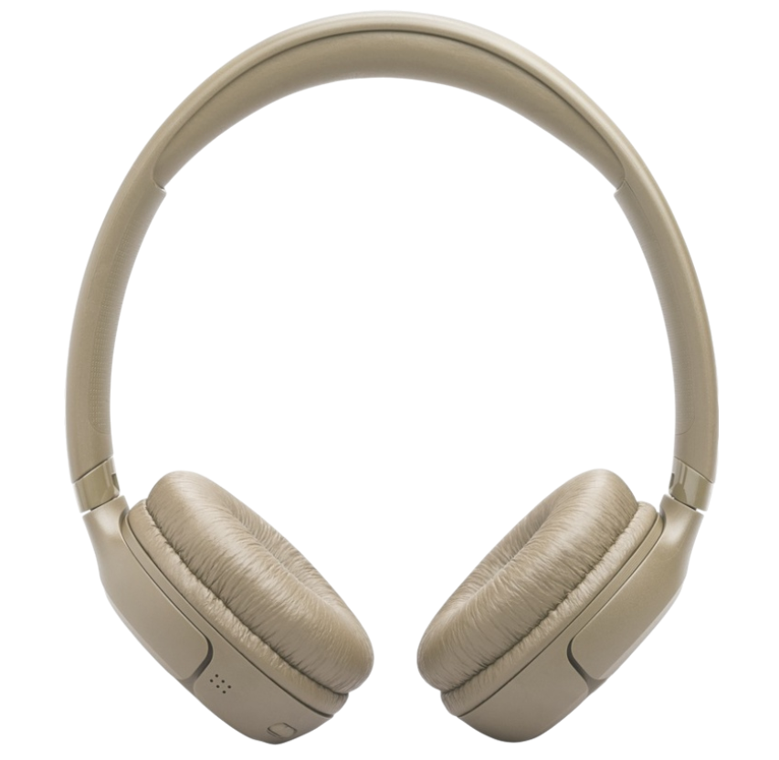 https://storage.alifshop.tj/media/images/alifshop/47181/besprovodnye-naushniki-jbl-tune-530bt-bezhevyy-1767765083251.png