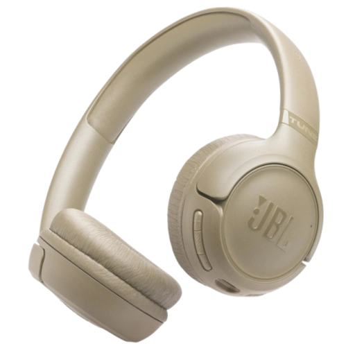 https://storage.alifshop.tj/media/images/alifshop/47181/besprovodnye-naushniki-jbl-tune-530bt-bezhevyy-1767765084423-xl.webp
