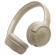 https://storage.alifshop.tj/media/images/alifshop/47181/besprovodnye-naushniki-jbl-tune-530bt-bezhevyy-1767765084423-xs.webp