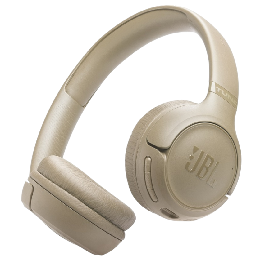 https://storage.alifshop.tj/media/images/alifshop/47181/besprovodnye-naushniki-jbl-tune-530bt-bezhevyy-1767765084423.png
