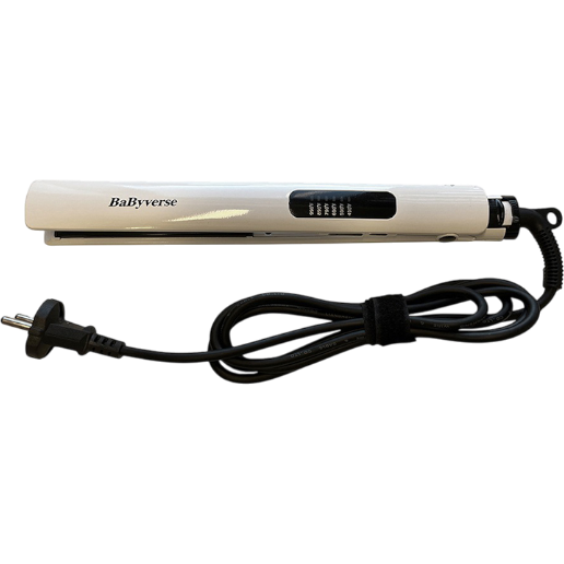 https://storage.alifshop.tj/media/images/alifshop/47183/vypryamitel-babyverse-professional-ba-470-65-vt-belyy-1767765506446.png